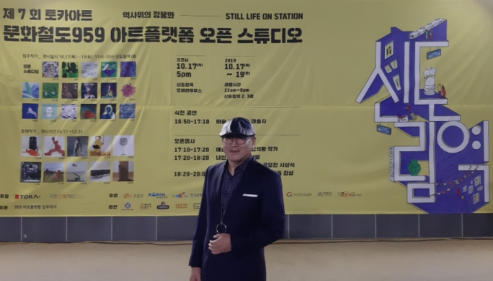 차차차하우스 이미지
