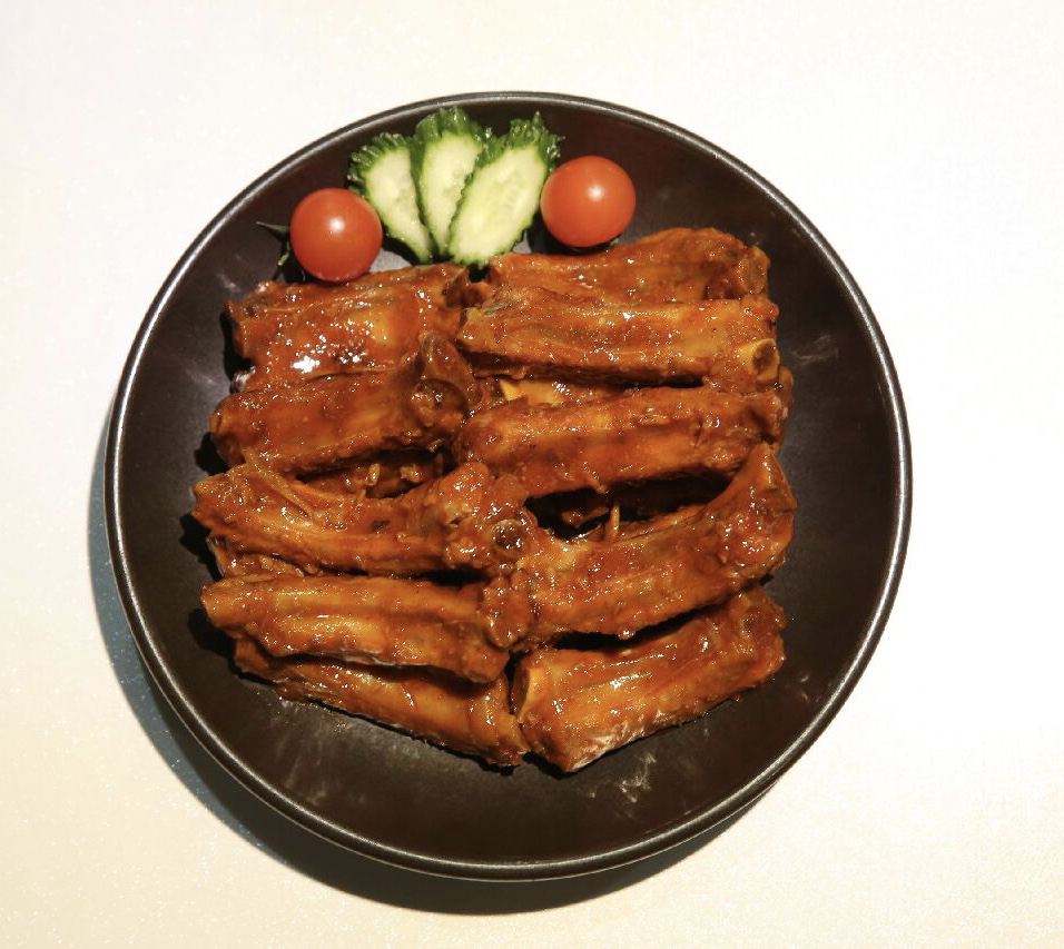 호호맛집 이미지