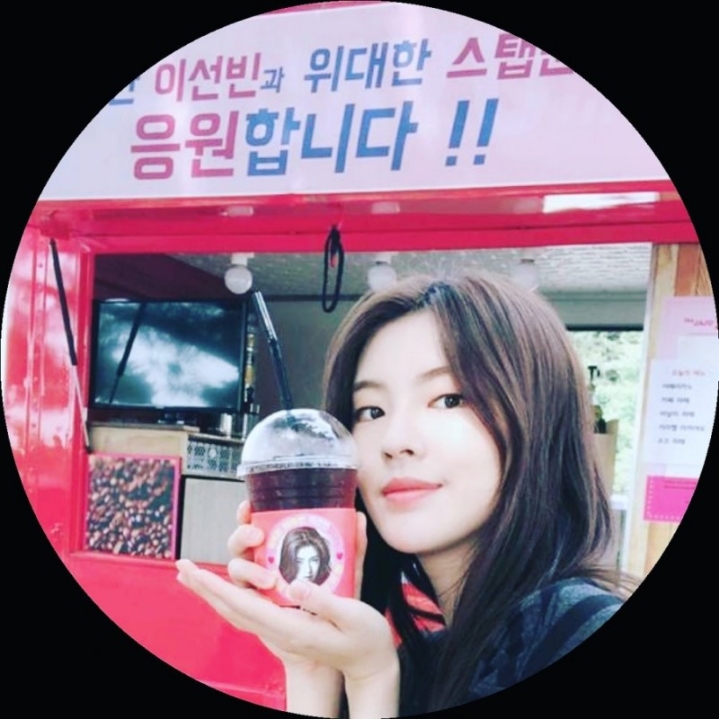 이미지