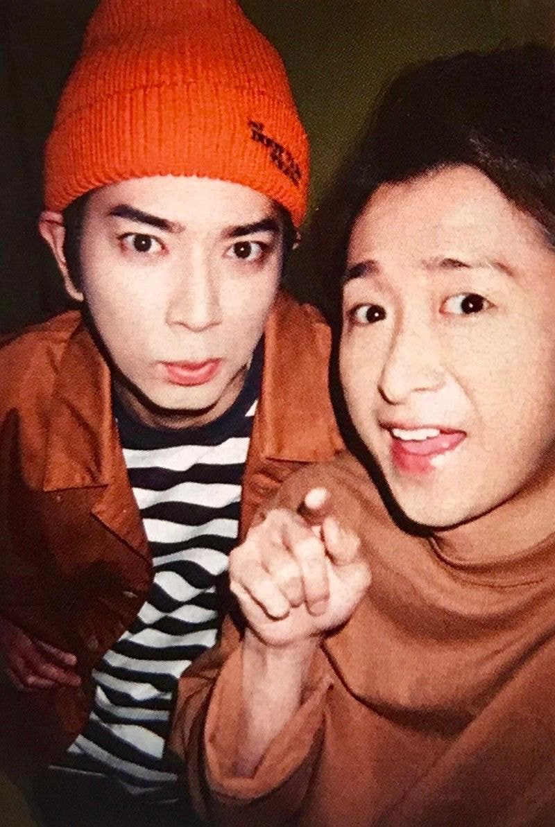 이마고 이미지