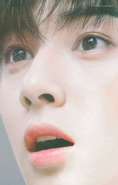 으누 이미지