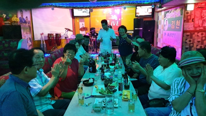 동학라이브 이미지