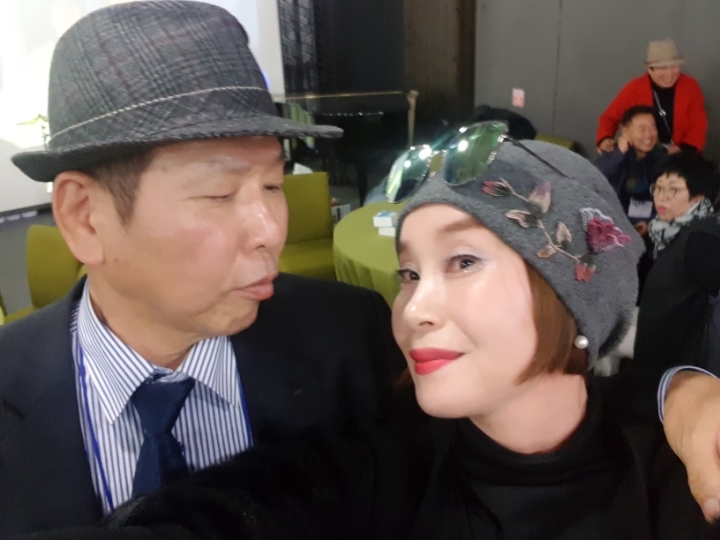 라온호텔 이미지