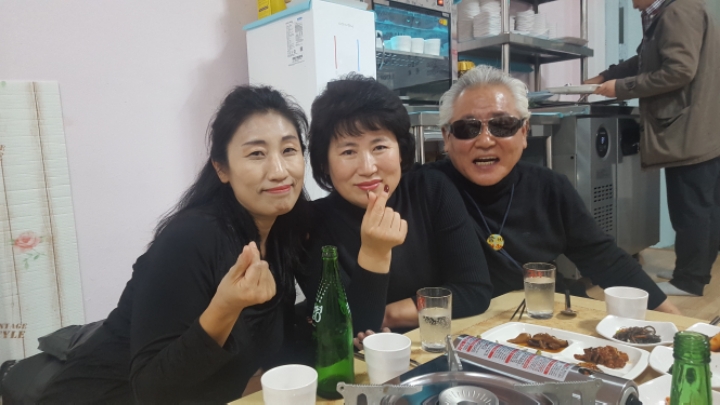 몬순이 이미지