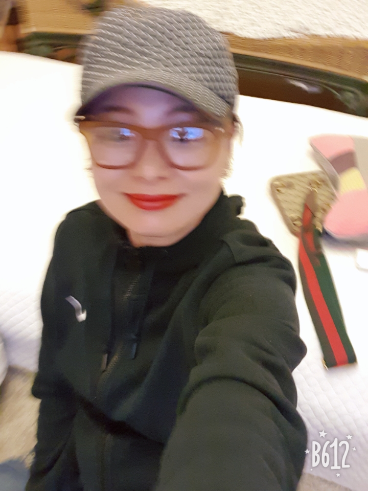 곤지암볼링장 이미지