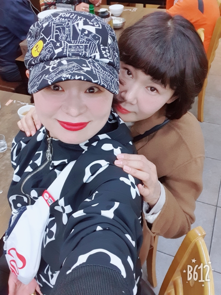 부킹노래클럽 이미지