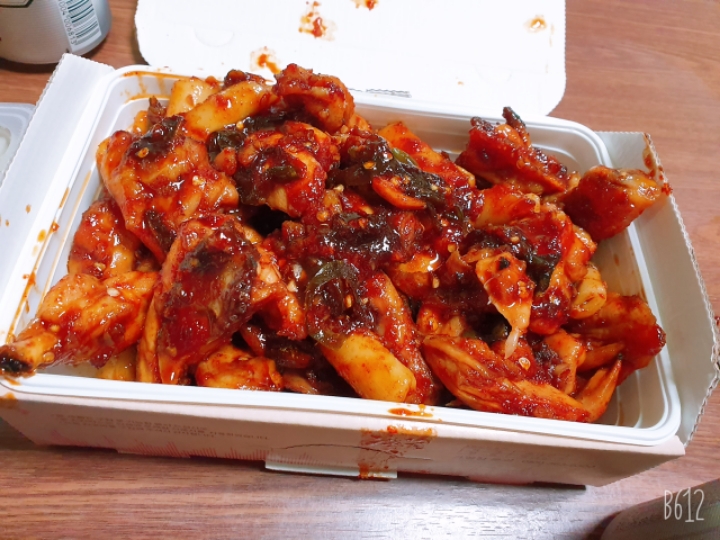 코코다방 이미지