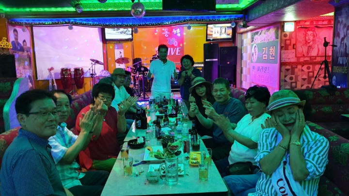 동학라이브 이미지