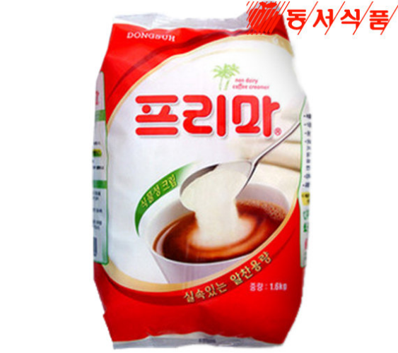 대박식품 이미지