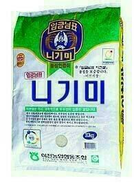 먹고합시다 이미지