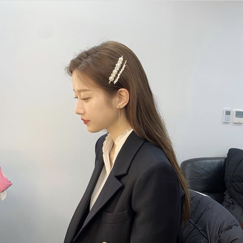 하진 이미지