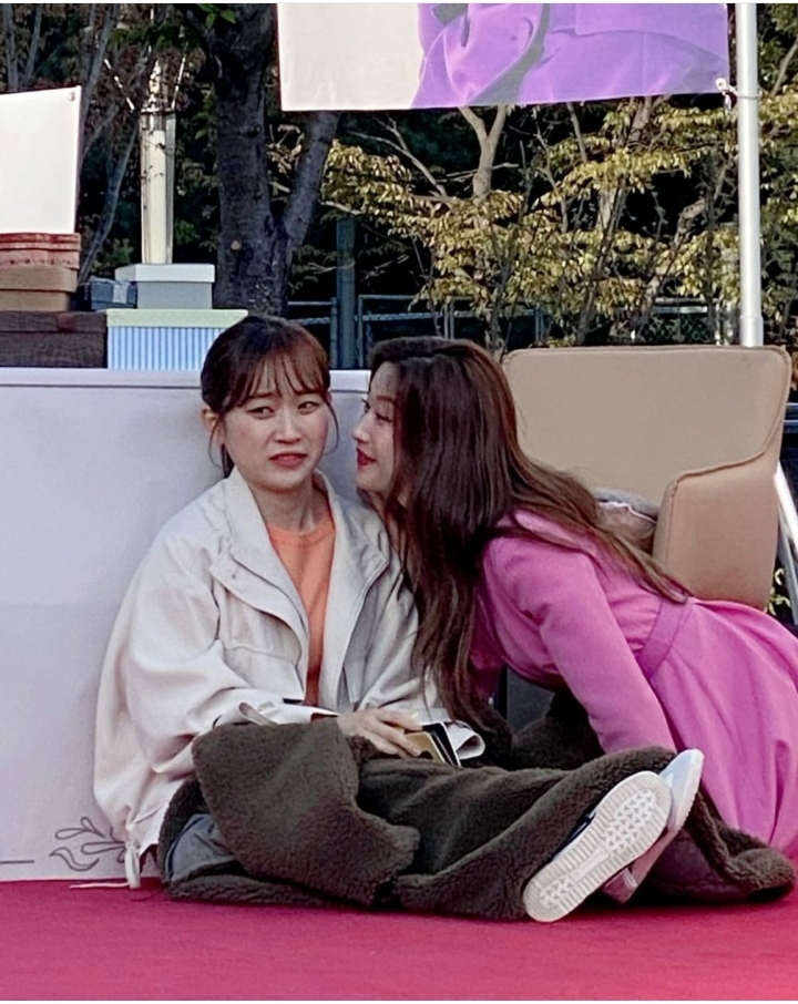 하진 이미지