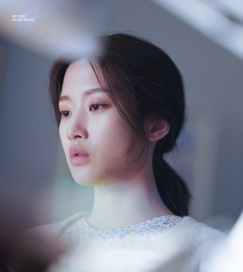 하진 이미지