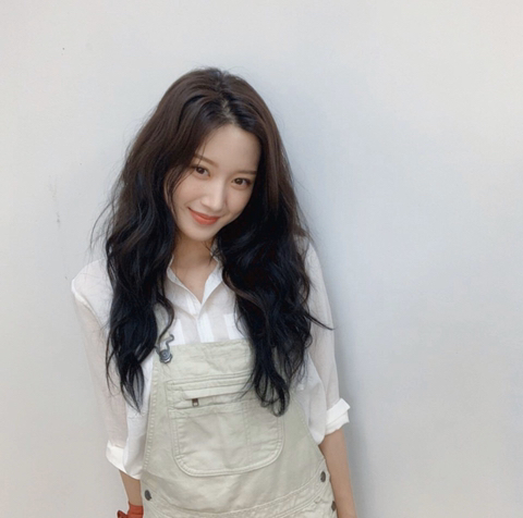 하진 이미지