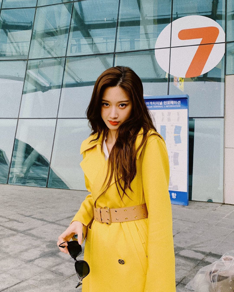 하진 이미지