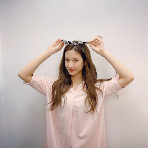 하진 이미지