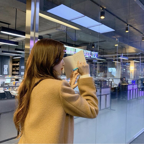 하진 이미지
