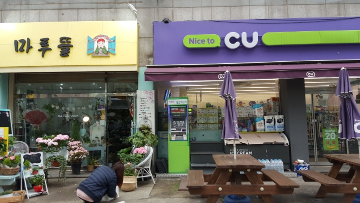 상록자이언트 이미지
