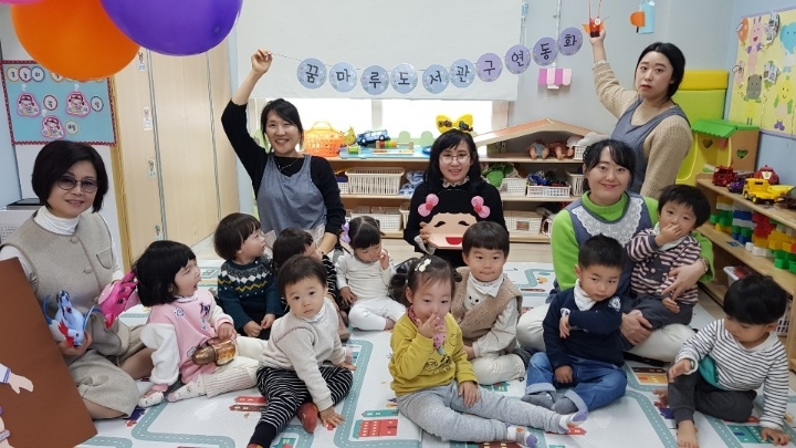 (주)씨앗 이미지