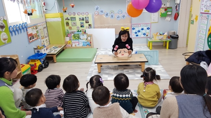 (주)씨앗 이미지