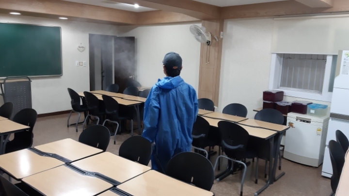 동남시큐리티 이미지
