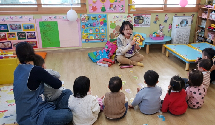 기린피아노 이미지
