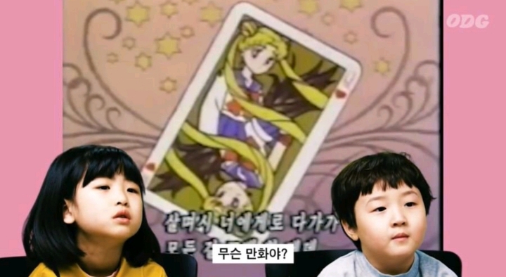 90년대생 의문의 공룡행...jpg | 인스티즈