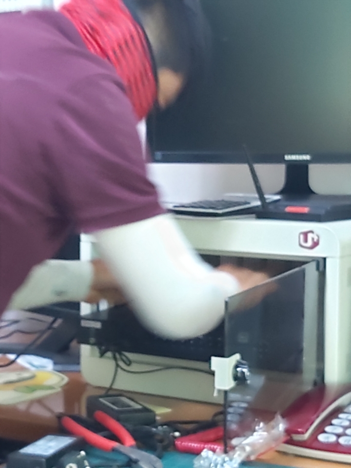 제원어린이집 이미지