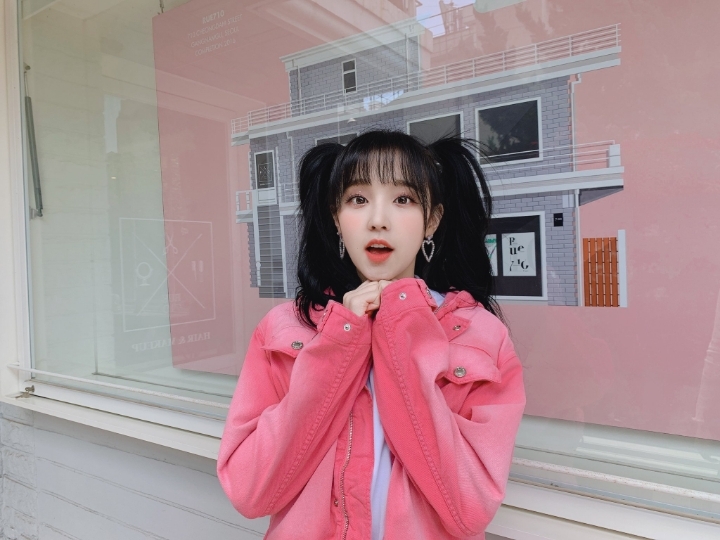 리애 이미지