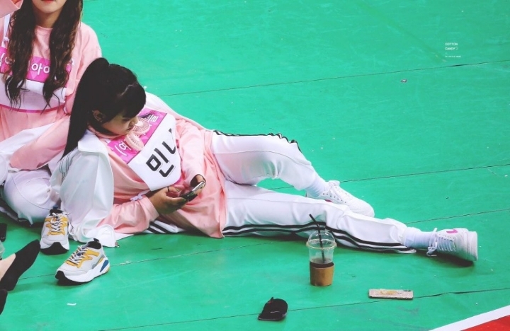 온니 이미지