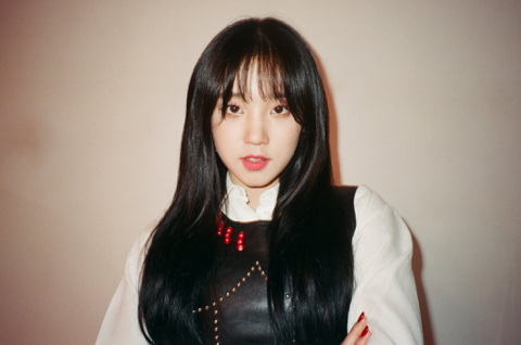 엠피드 이미지