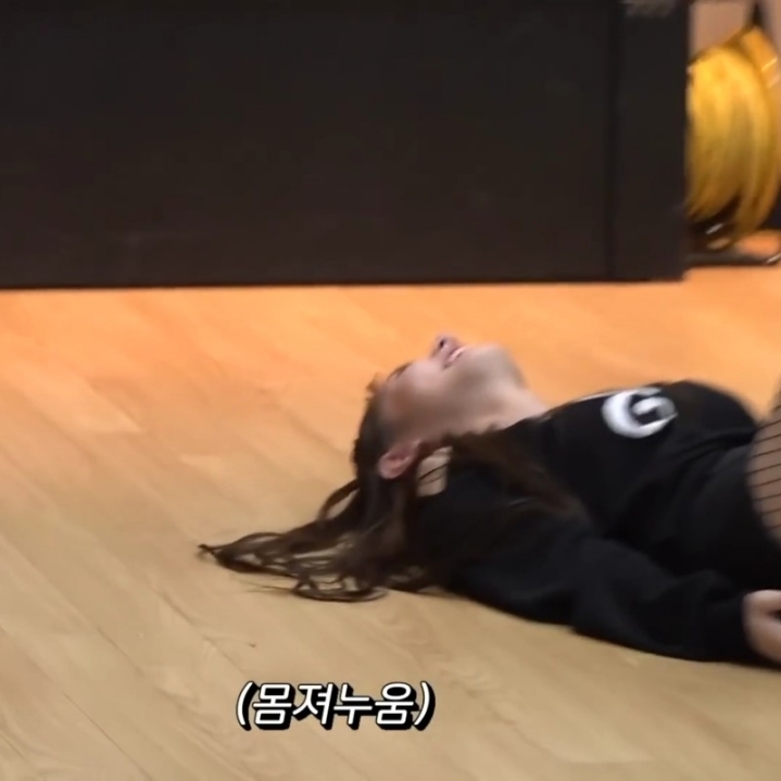 프리티 이미지