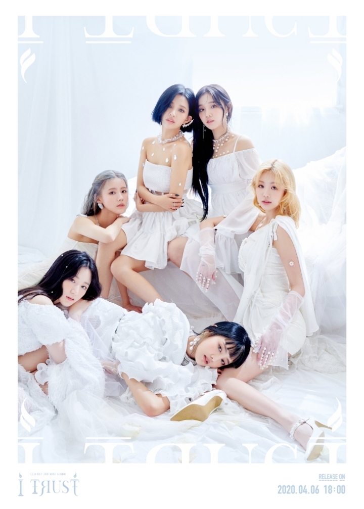거참 이미지