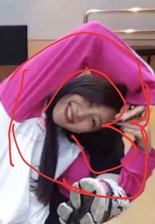 미연출 이미지