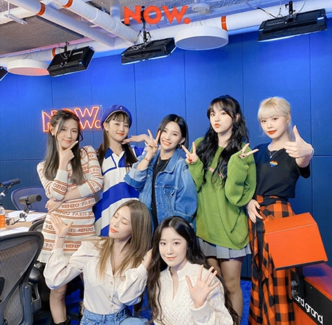 언니들의정리 이미지