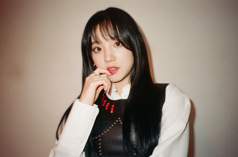 엠피드 이미지