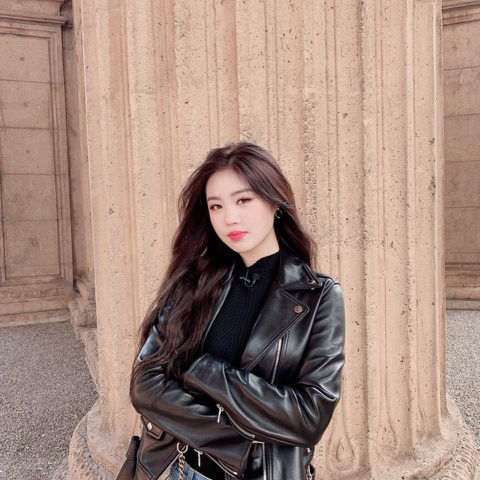 수진 이미지