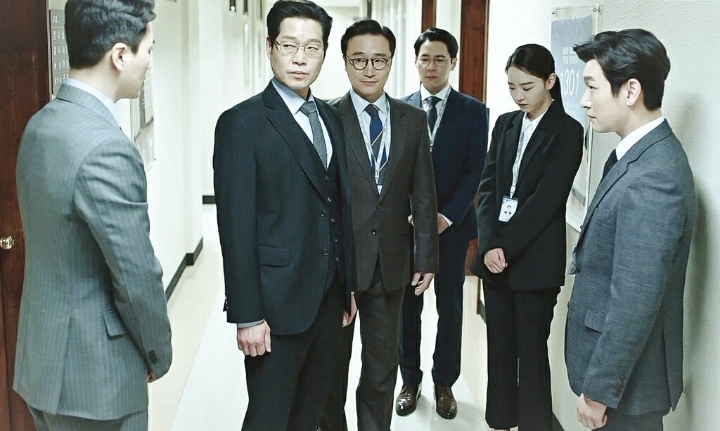 오늘푸드 이미지
