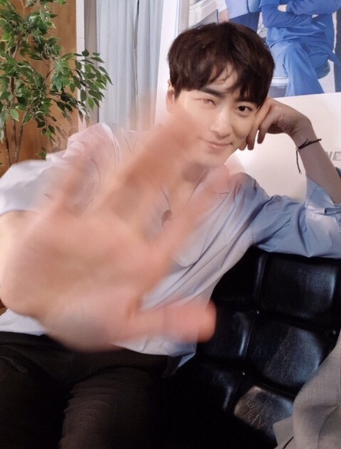 밀모닝 이미지