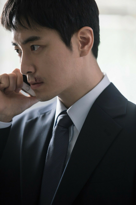 정우언니 이미지