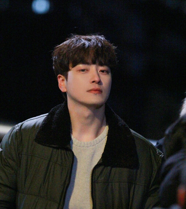 블레블레 이미지