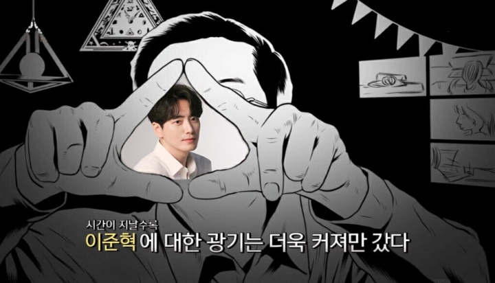 에팩 이미지