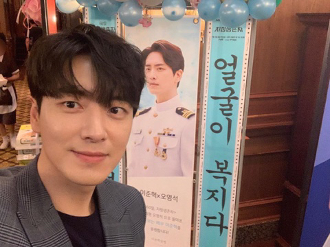 오늘푸드 이미지