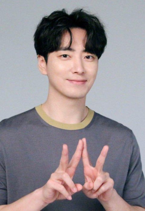 밀모닝 이미지