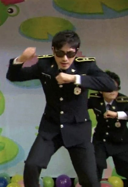 느낌 이미지