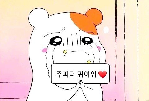 나도 이미지