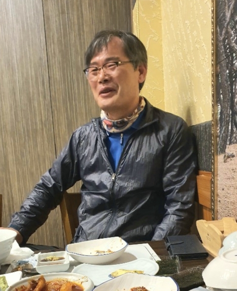 고엔 이미지