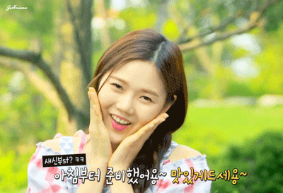 펑키타운 이미지