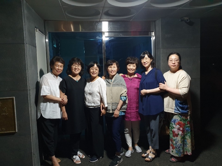 수피르 이미지