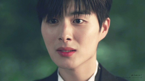 건모닝 이미지